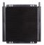 Picture of Derale Automatic Transmission Oil Cooler - 33504