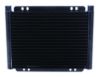 Picture of Derale Automatic Transmission Oil Cooler Kit - 33523