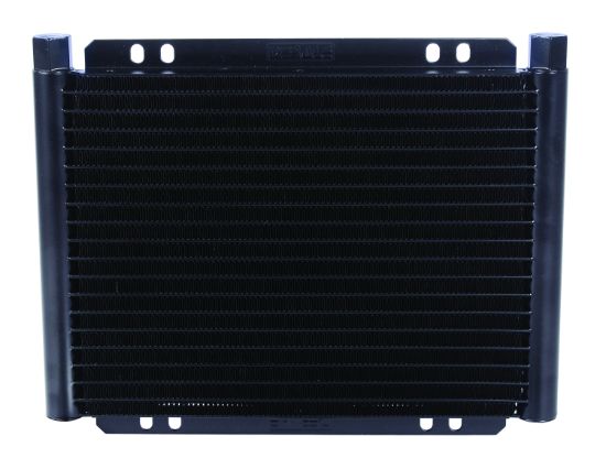 Picture of Derale Automatic Transmission Oil Cooler Kit - 33523