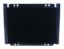 Picture of Derale Automatic Transmission Oil Cooler Kit - 33523