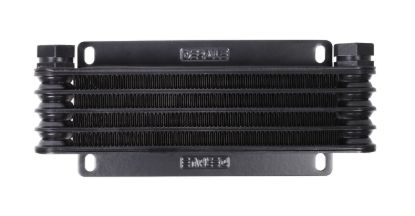 Picture of Derale Automatic Transmission Oil Cooler - 33601