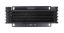 Picture of Derale Automatic Transmission Oil Cooler - 33601