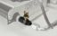 Picture of Derale Engine Coolant Thermostat Kit - 35022