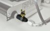 Picture of Derale Engine Coolant Thermostat Kit - 35027