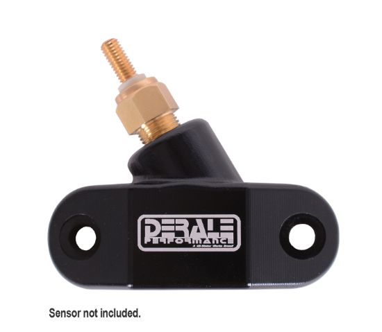 Picture of Derale Engine Oil Cooler Adapter - 35601