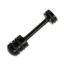 Picture of Derale Engine Oil Galley Restrictor - 35603