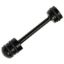 Picture of Derale Engine Oil Galley Restrictor - 35605