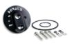 Picture of Derale Engine Oil Filter Adapter Kit - 35762
