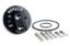 Picture of Derale Engine Oil Filter Adapter Kit - 35762