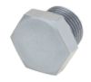 Picture of Derale Multi-Purpose Threaded Plug - 35798