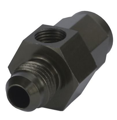 Picture of Derale AN Fitting - 35920