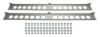 Picture of Derale Engine Oil Cooler Mounting Kit - 50022
