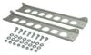 Picture of Derale Engine Oil Cooler Mounting Kit - 50023