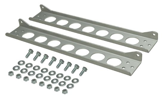 Picture of Derale Engine Oil Cooler Mounting Kit - 50023