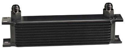 Picture of Derale Engine Oil and Automatic Transmission Oil Cooler - 51010