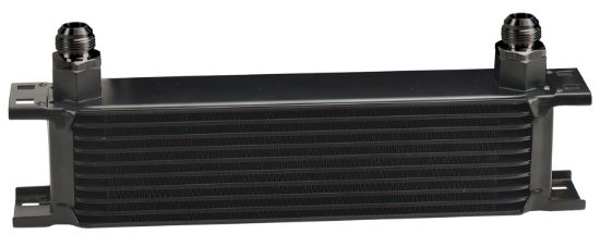 Picture of Derale Engine Oil and Automatic Transmission Oil Cooler - 51010