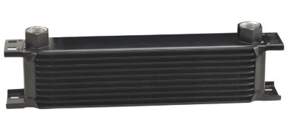 Picture of Derale Engine Oil and Automatic Transmission Oil Cooler - 51078