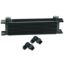 Picture of Derale Engine Oil and Automatic Transmission Oil Cooler - 51080