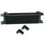 Picture of Derale Engine Oil and Automatic Transmission Oil Cooler - 51088