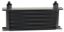 Picture of Derale Engine Oil and Automatic Transmission Oil Cooler - 51606