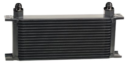Picture of Derale Engine Oil and Automatic Transmission Oil Cooler - 51608