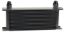 Picture of Derale Engine Oil and Automatic Transmission Oil Cooler - 51610