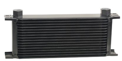 Picture of Derale Engine Oil and Automatic Transmission Oil Cooler - 51678