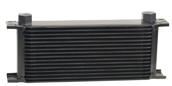 Picture of Derale Engine Oil and Automatic Transmission Oil Cooler - 51678