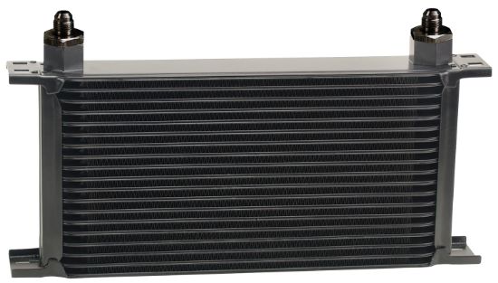 Picture of Derale Engine Oil and Automatic Transmission Oil Cooler - 51906