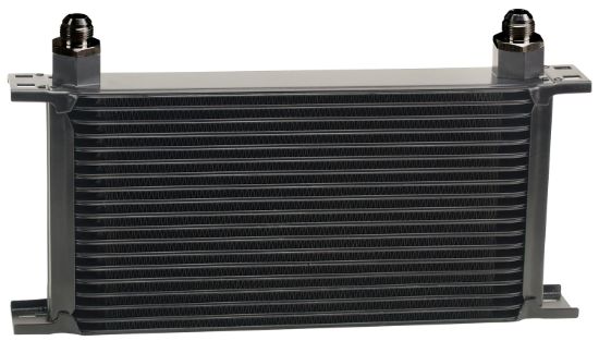 Picture of Derale Engine Oil and Automatic Transmission Oil Cooler - 51908
