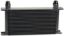 Picture of Derale Engine Oil and Automatic Transmission Oil Cooler - 51910