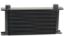Picture of Derale Engine Oil and Automatic Transmission Oil Cooler - 51978