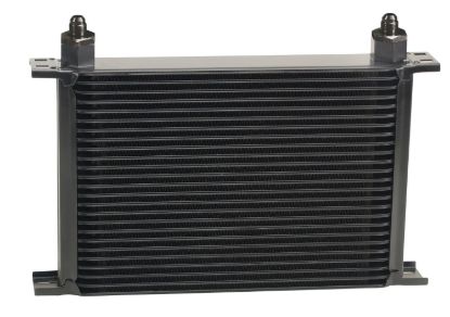 Picture of Derale Engine Oil and Automatic Transmission Oil Cooler - 52506