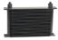 Picture of Derale Engine Oil and Automatic Transmission Oil Cooler - 52506