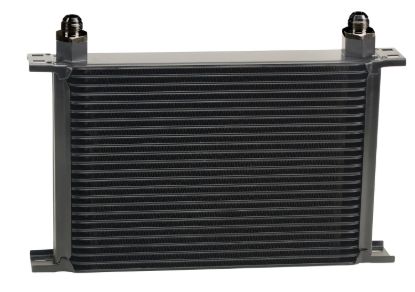 Picture of Derale Engine Oil and Automatic Transmission Oil Cooler - 52508