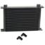 Picture of Derale Engine Oil and Automatic Transmission Oil Cooler - 52588