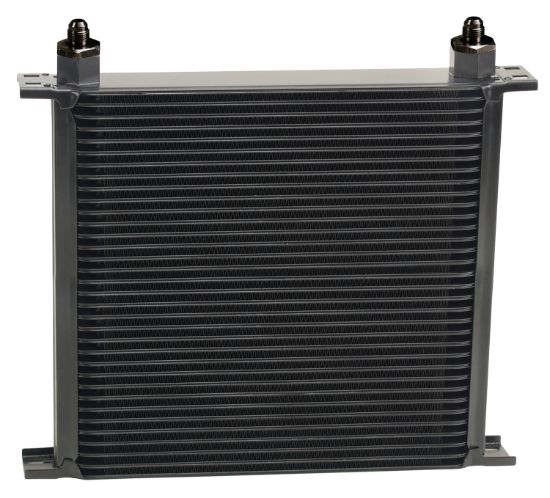 Picture of Derale Engine Oil and Automatic Transmission Oil Cooler - 53406