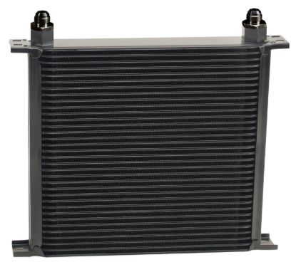 Picture of Derale Engine Oil and Automatic Transmission Oil Cooler - 53408
