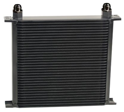 Picture of Derale Engine Oil and Automatic Transmission Oil Cooler - 53410