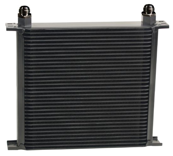 Picture of Derale Engine Oil and Automatic Transmission Oil Cooler - 53410