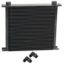 Picture of Derale Engine Oil and Automatic Transmission Oil Cooler - 53480