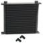 Picture of Derale Engine Oil and Automatic Transmission Oil Cooler - 53488