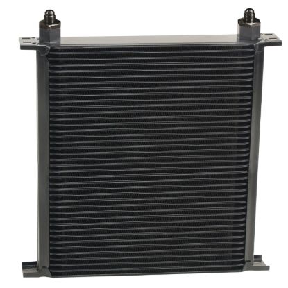 Picture of Derale Engine Oil and Automatic Transmission Oil Cooler - 54006