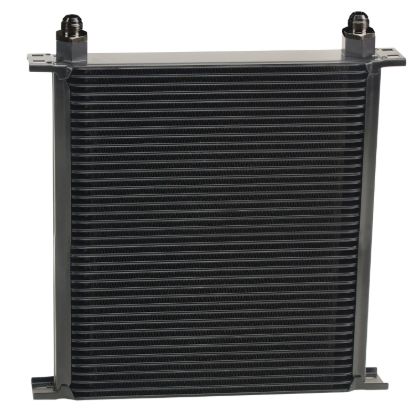 Picture of Derale Engine Oil and Automatic Transmission Oil Cooler - 54008