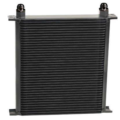 Picture of Derale Engine Oil and Automatic Transmission Oil Cooler - 54010
