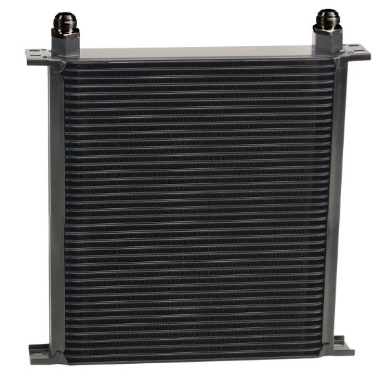 Picture of Derale Engine Oil and Automatic Transmission Oil Cooler - 54010