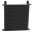 Picture of Derale Engine Oil and Automatic Transmission Oil Cooler - 54010