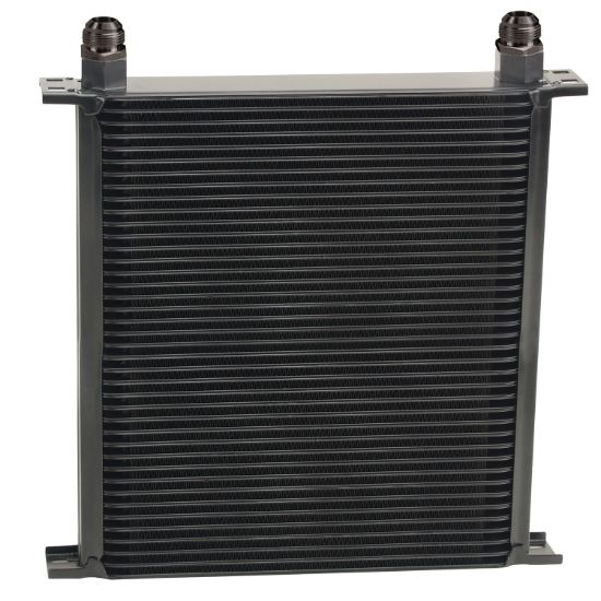 Picture of Derale Engine Oil and Automatic Transmission Oil Cooler - 54012
