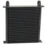 Picture of Derale Engine Oil and Automatic Transmission Oil Cooler - 54012
