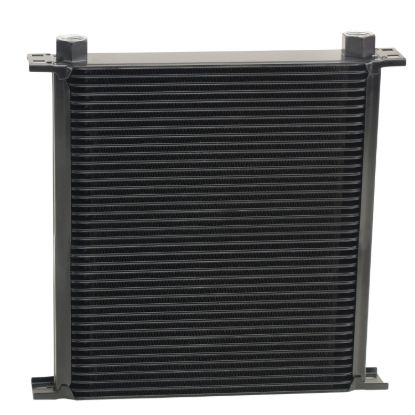 Picture of Derale Engine Oil and Automatic Transmission Oil Cooler - 54078